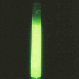 Light Stick Chemical 12Hr