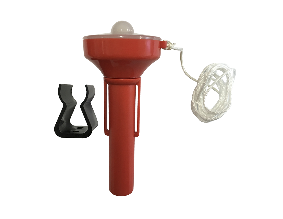 Lifebuoy Light LED